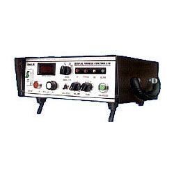 Manufacturers Exporters and Wholesale Suppliers of Torque Control Unit Mumbai Maharashtra Torque Control Unit